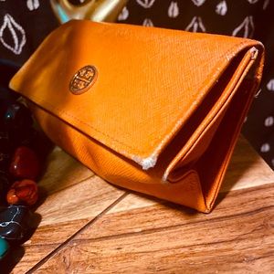 Used Tory Burch Women’s Sunglasses